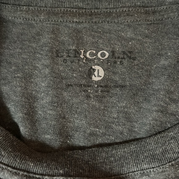 Hunter’s Pointer Tee - Picture 5 of 5